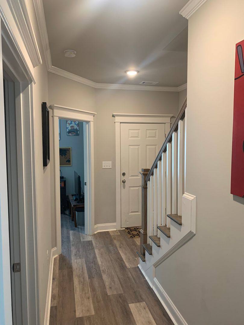 House for rent at 190 Marlin St, Athens, GA 30601