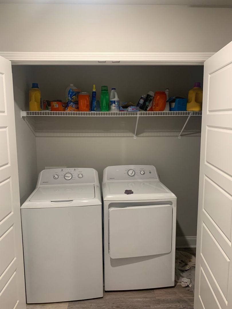 House for rent at 190 Marlin St, Athens, GA 30601