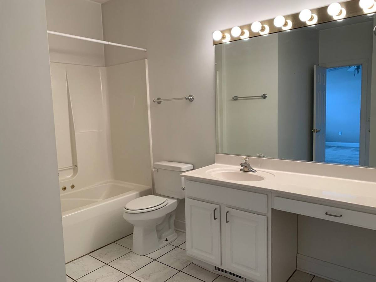 Townhouse for rent at 190 Willow Oak Dr, Christiansburg, VA 24073