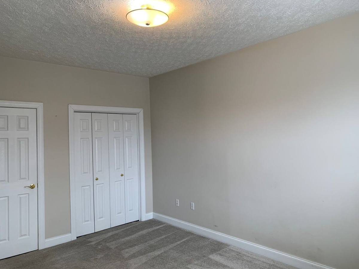 Townhouse for rent at 190 Willow Oak Dr, Christiansburg, VA 24073