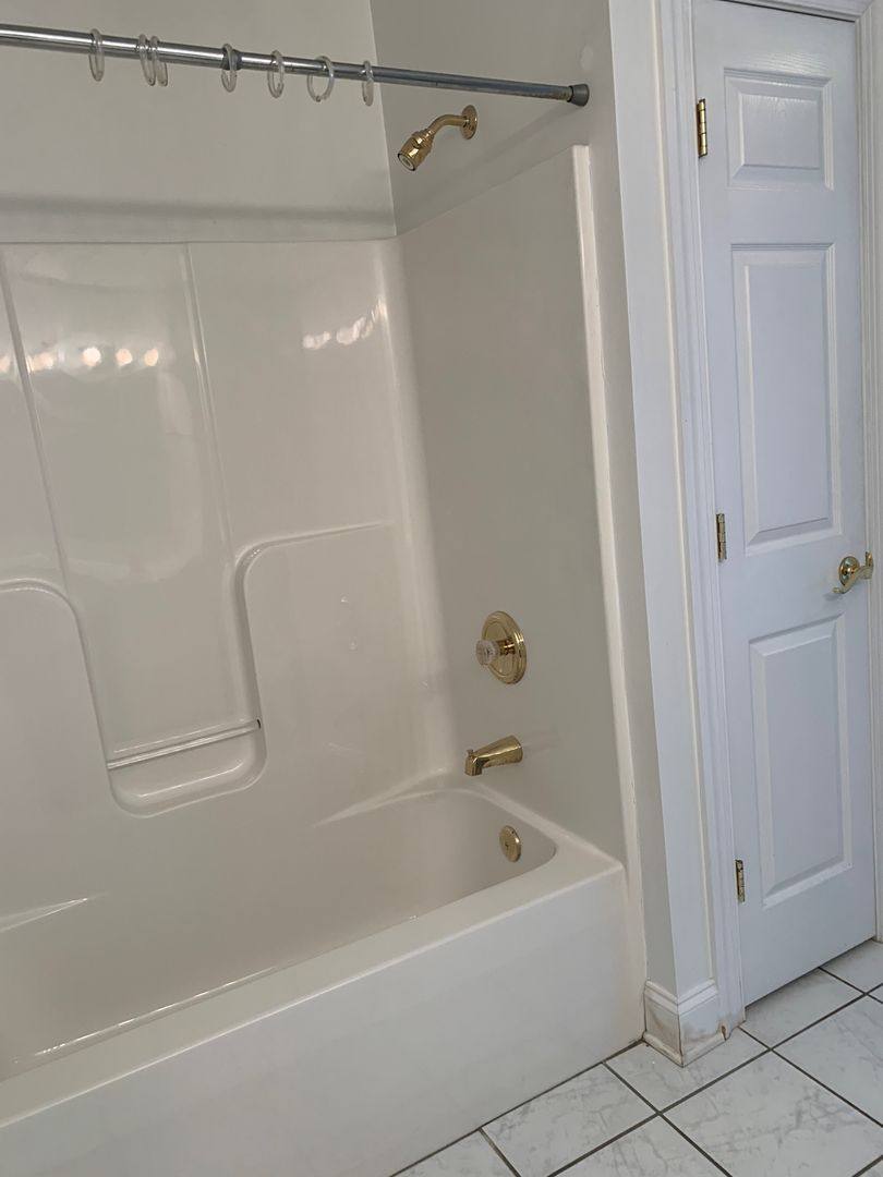 Townhouse for rent at 190 Willow Oak Dr, Christiansburg, VA 24073