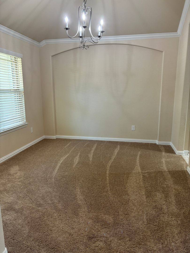 House for rent at 801 Salida Rd, Haslet, TX 76052