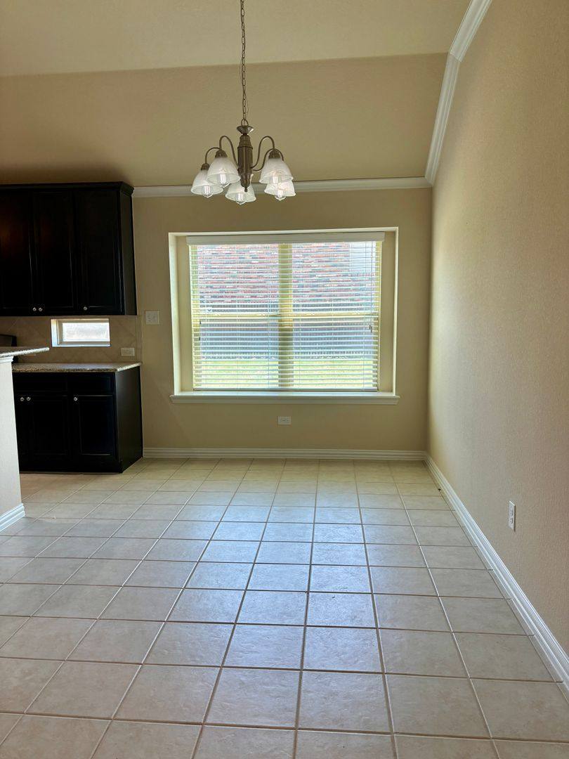 House for rent at 801 Salida Rd, Haslet, TX 76052