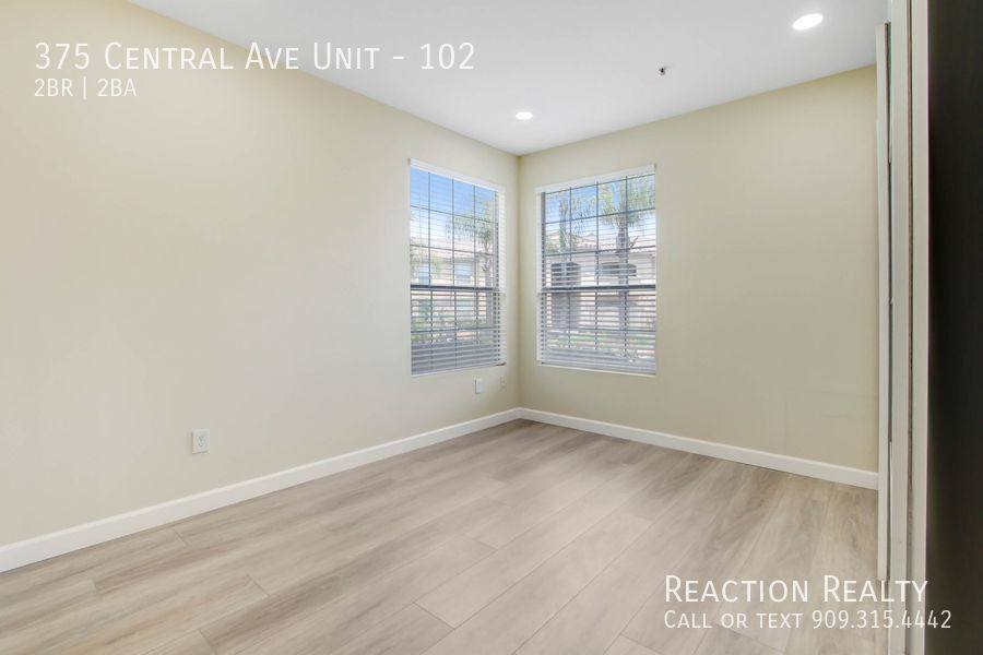 Condo for rent at 375 Central Ave #102, Riverside, CA 92507
