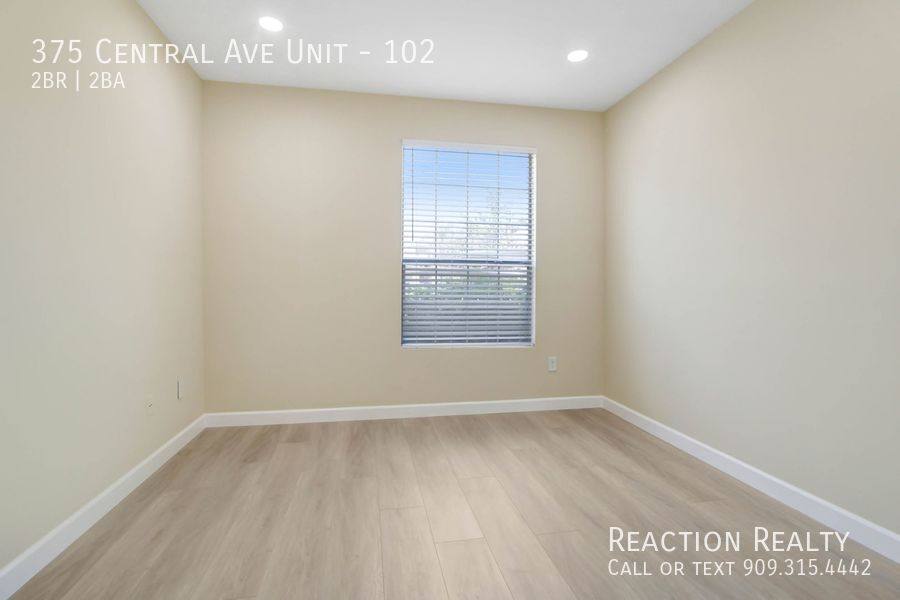 Condo for rent at 375 Central Ave #102, Riverside, CA 92507