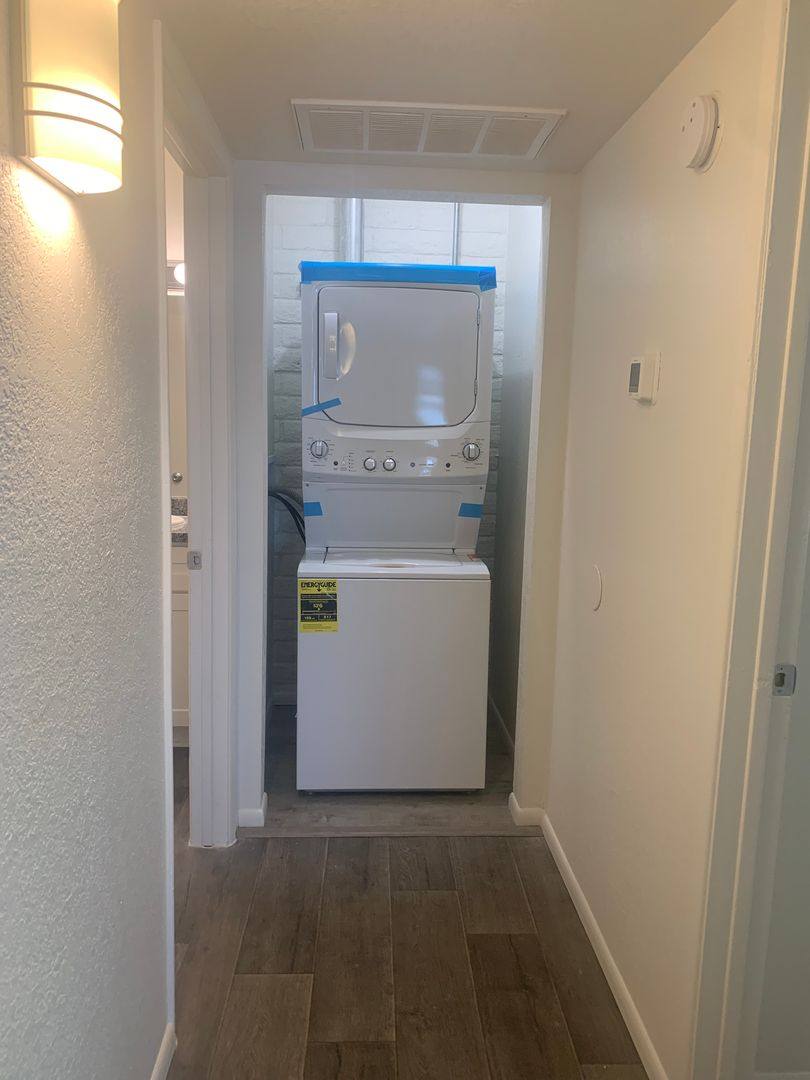 Townhouse for rent at 9009 E Broadway Blvd #511, Tucson, AZ 85710