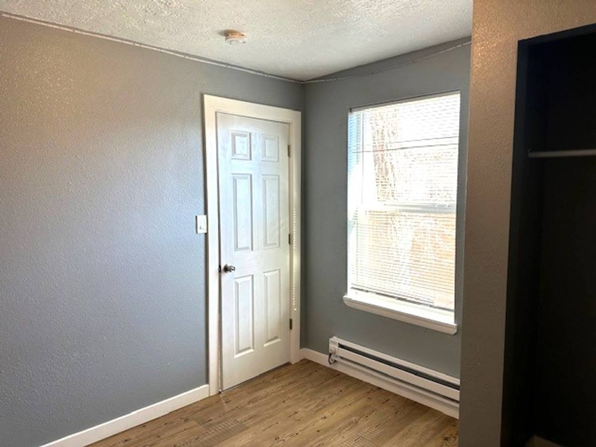 Townhouse for rent at 384 1 2 River St, Elko, NV 89801