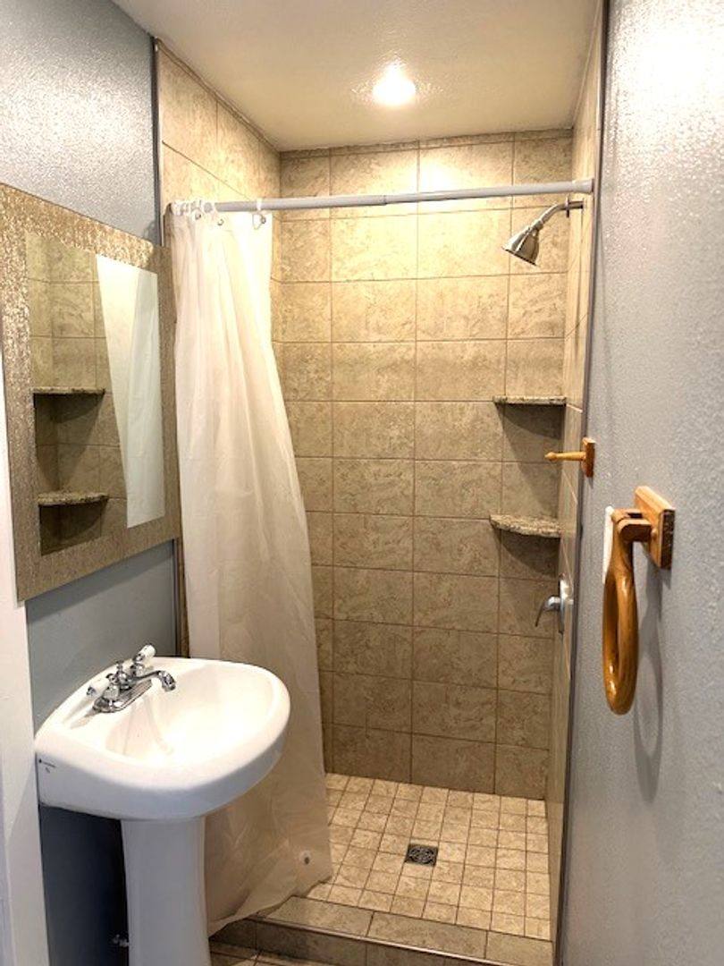 Townhouse for rent at 384 1 2 River St, Elko, NV 89801