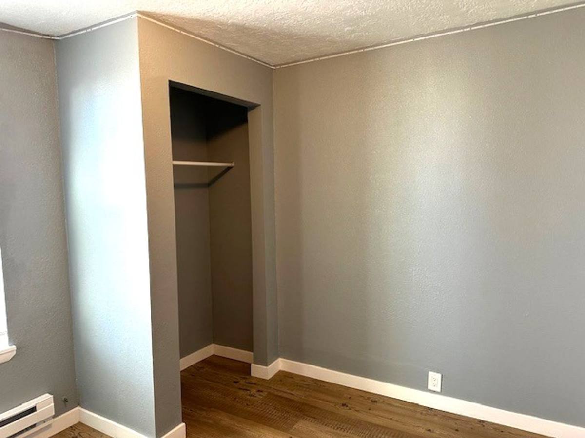 Townhouse for rent at 384 1 2 River St, Elko, NV 89801