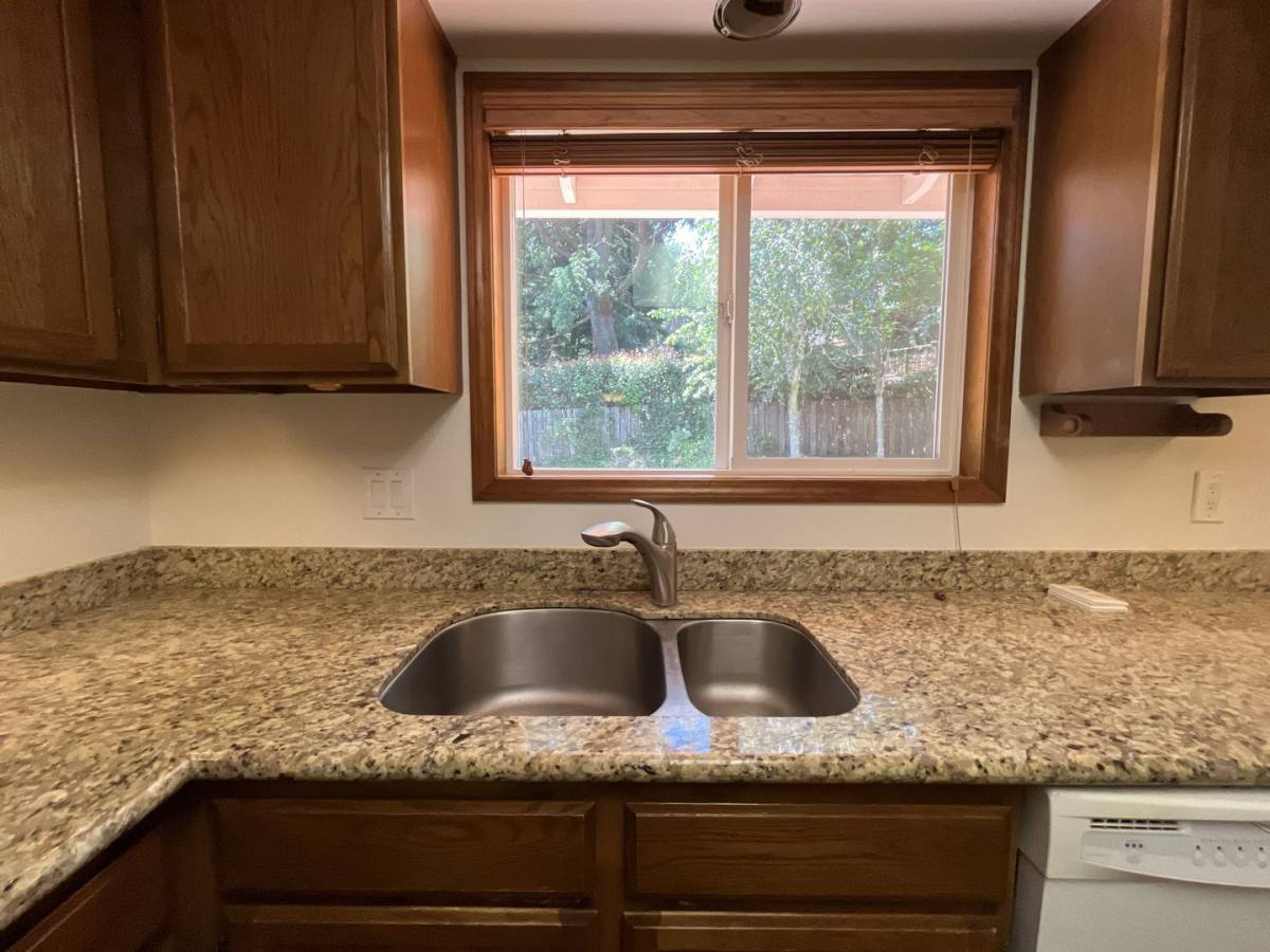 House for rent at 12740 SW Trigger Dr, Beaverton, OR 97008