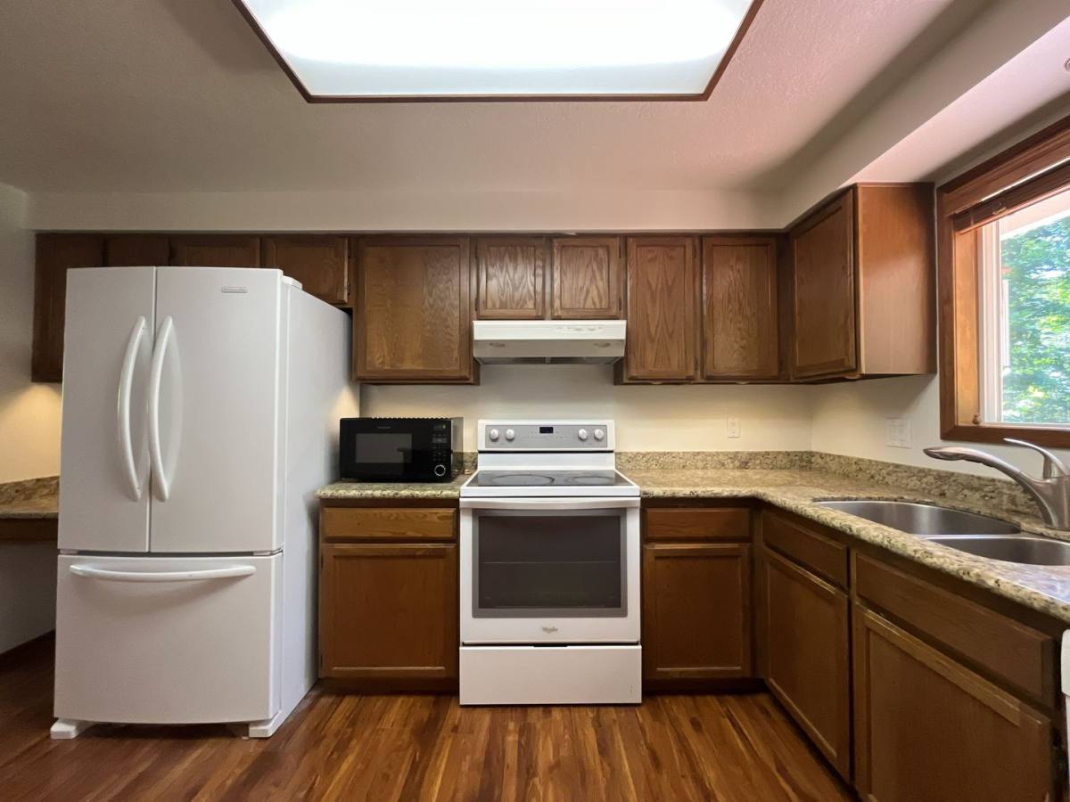 House for rent at 12740 SW Trigger Dr, Beaverton, OR 97008