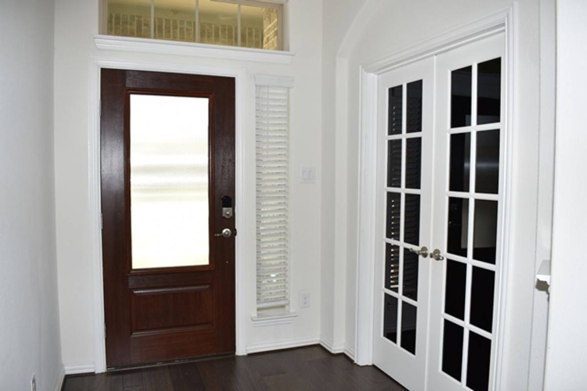 House for rent at 816 Joaquin Way, Haslet, TX 76052