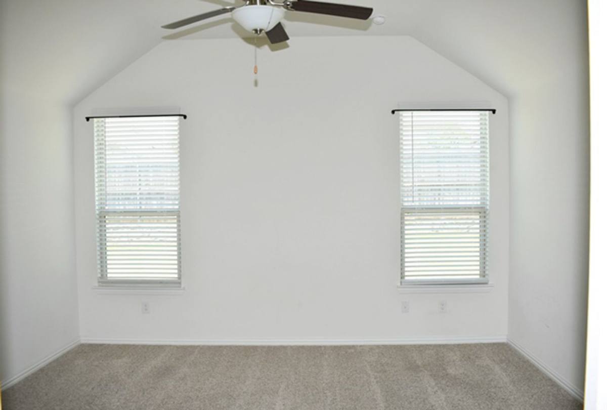 House for rent at 816 Joaquin Way, Haslet, TX 76052