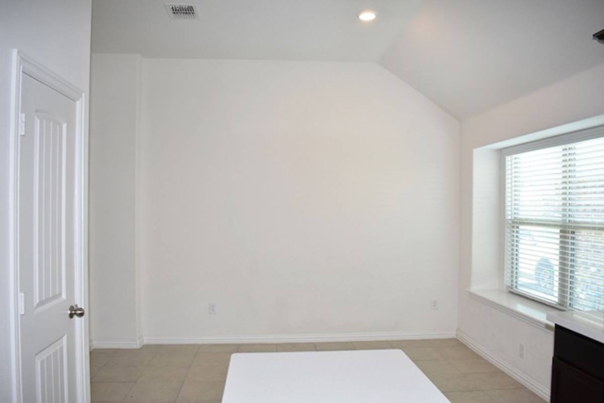 House for rent at 816 Joaquin Way, Haslet, TX 76052