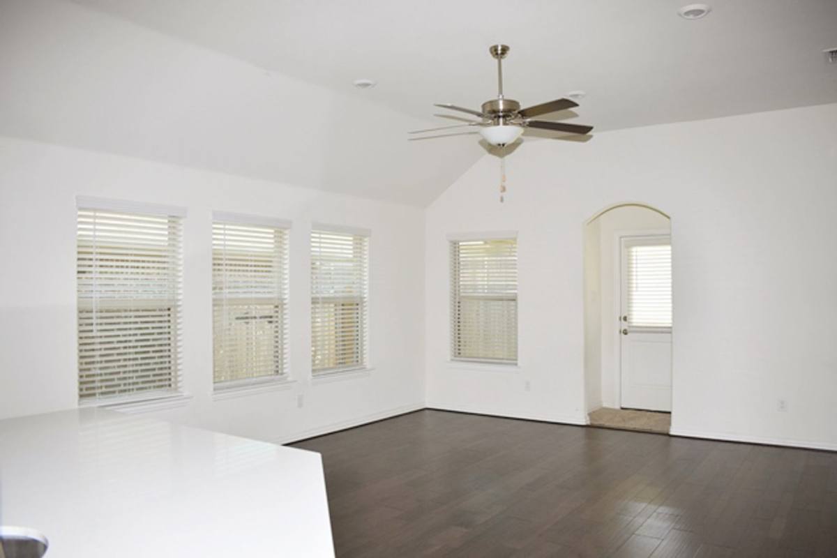 House for rent at 816 Joaquin Way, Haslet, TX 76052