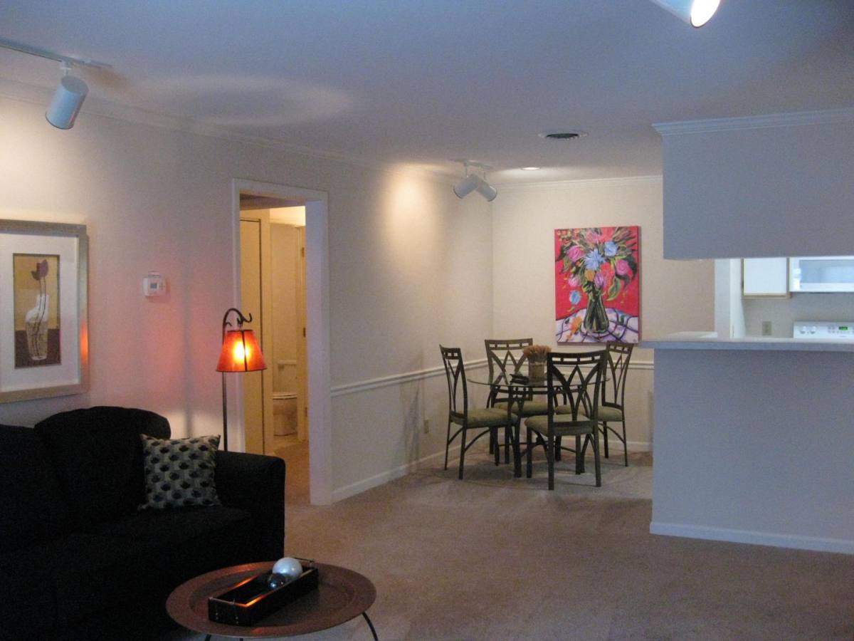 Apartment for rent at 705 Harbor House Dr, Madison, WI 53719