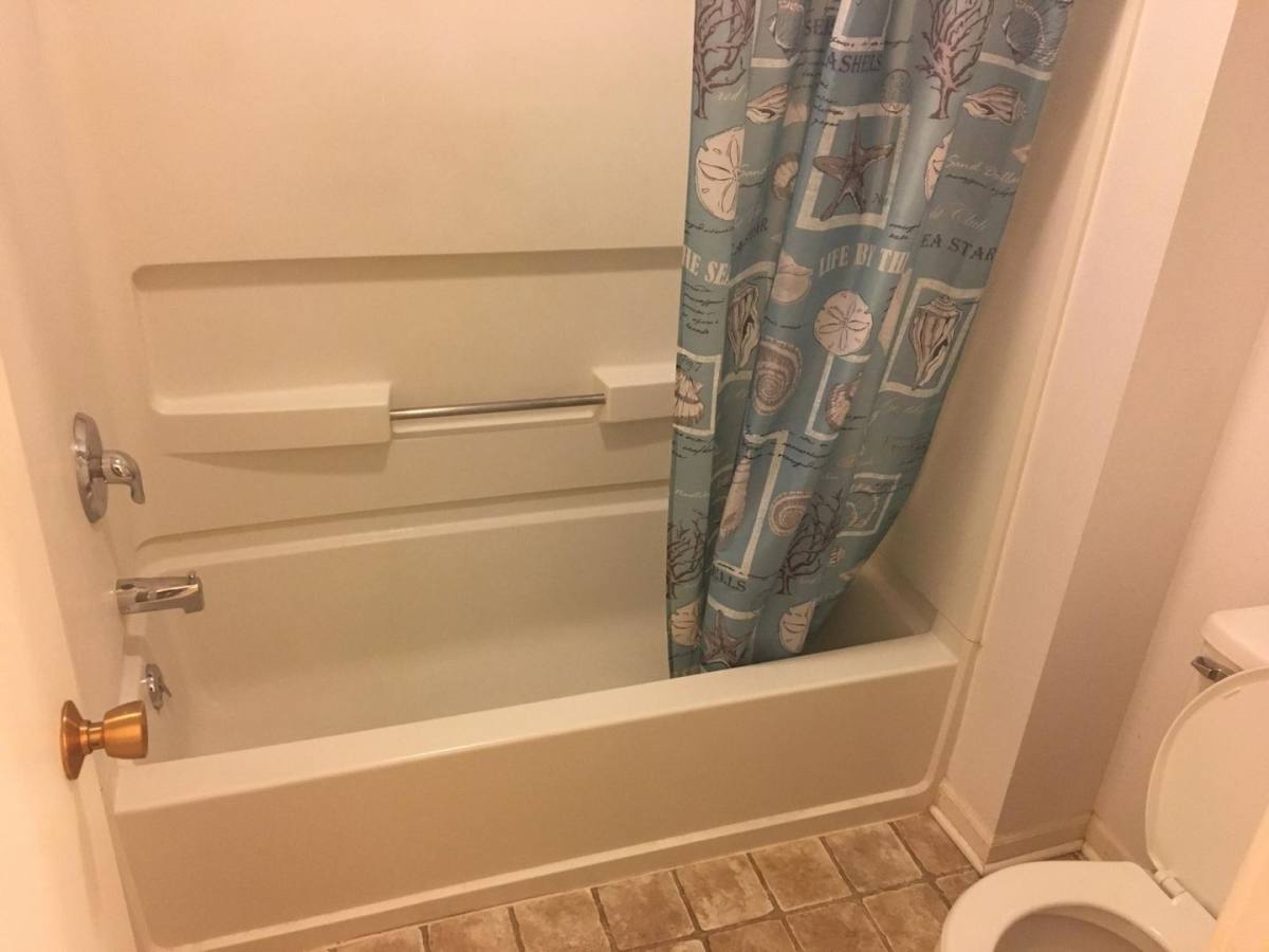 Apartment for rent at 705 Harbor House Dr, Madison, WI 53719