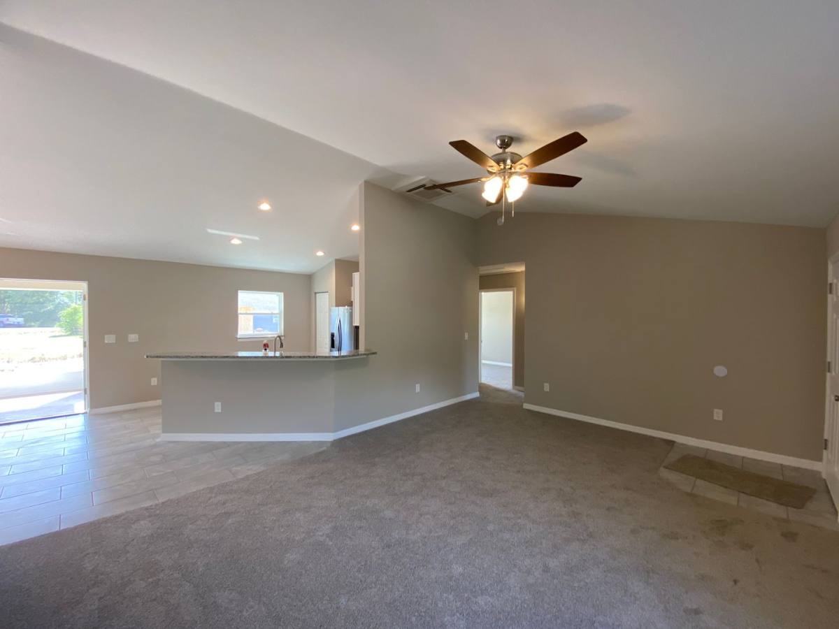 House for rent at 9649 Bahia Rd, Ocala, FL 34472
