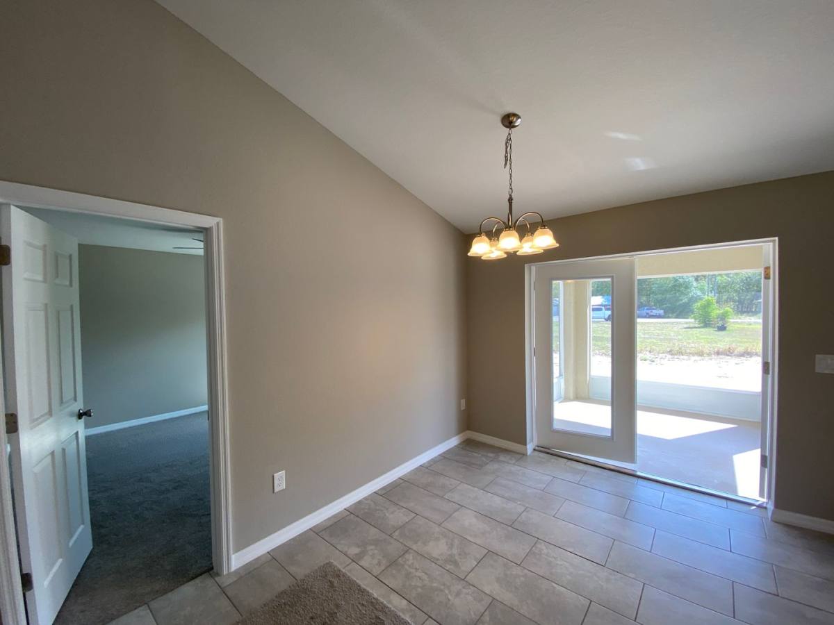 House for rent at 9649 Bahia Rd, Ocala, FL 34472