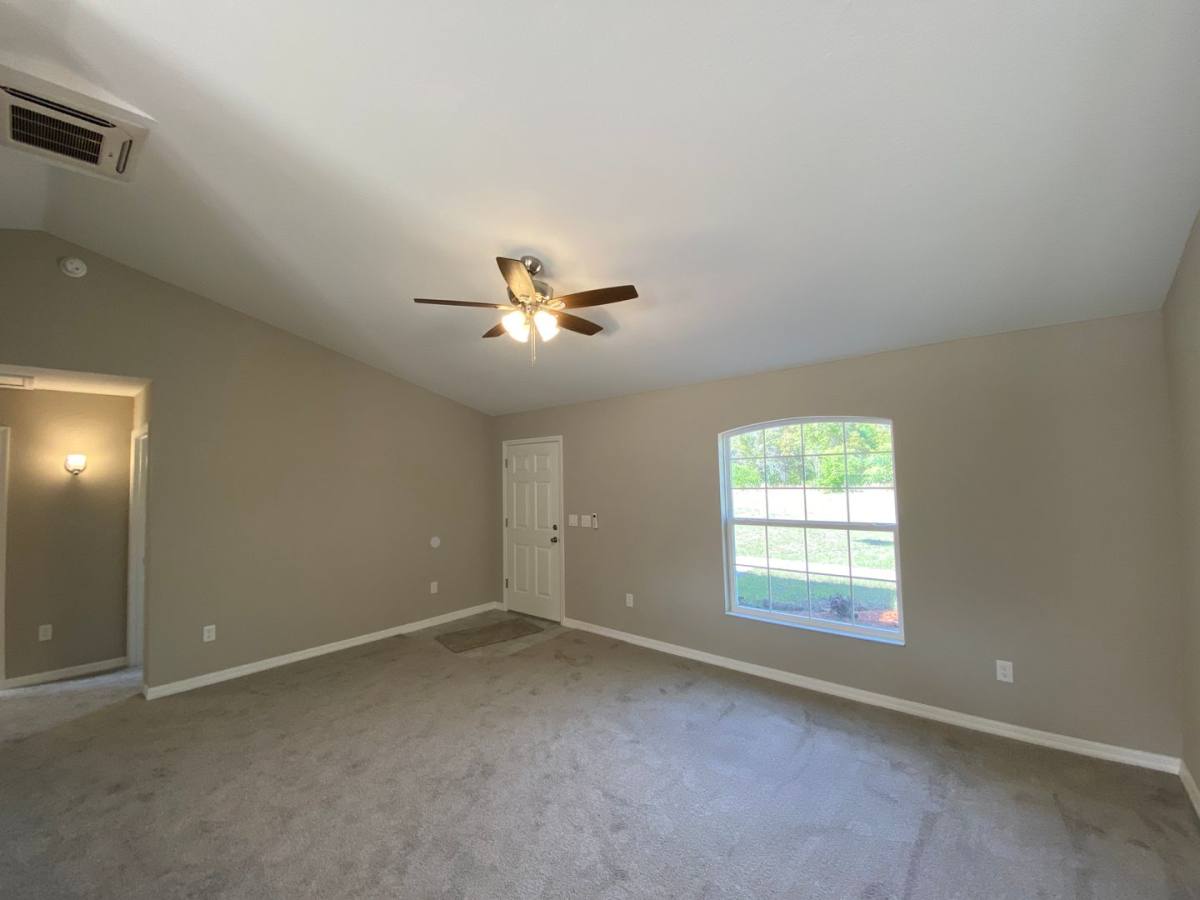House for rent at 9649 Bahia Rd, Ocala, FL 34472
