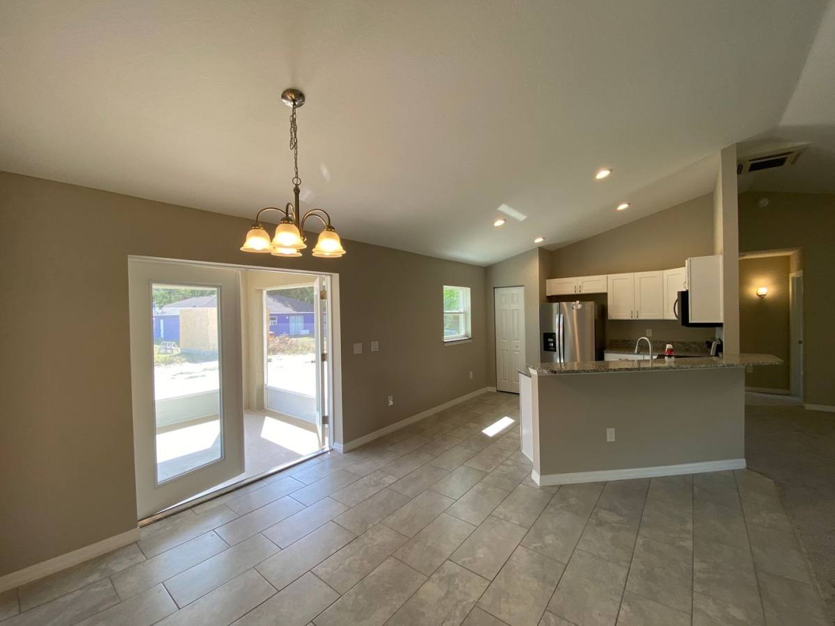 House for rent at 9649 Bahia Rd, Ocala, FL 34472