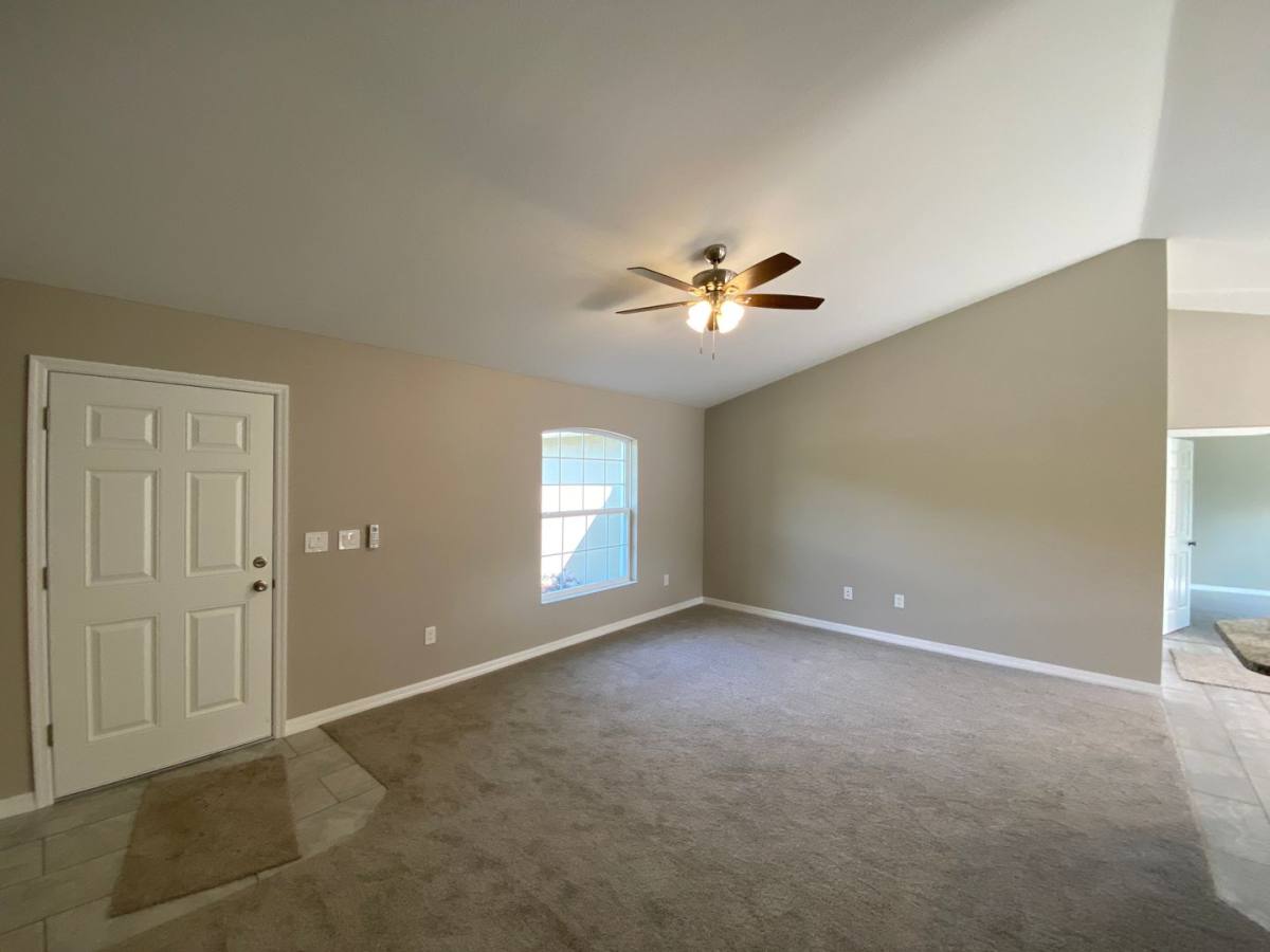 House for rent at 9649 Bahia Rd, Ocala, FL 34472