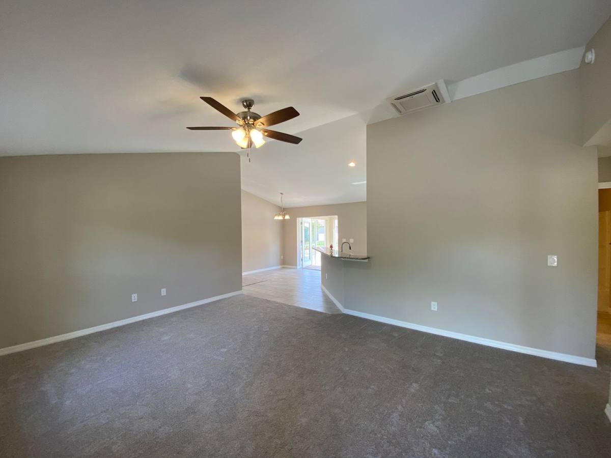 House for rent at 9649 Bahia Rd, Ocala, FL 34472