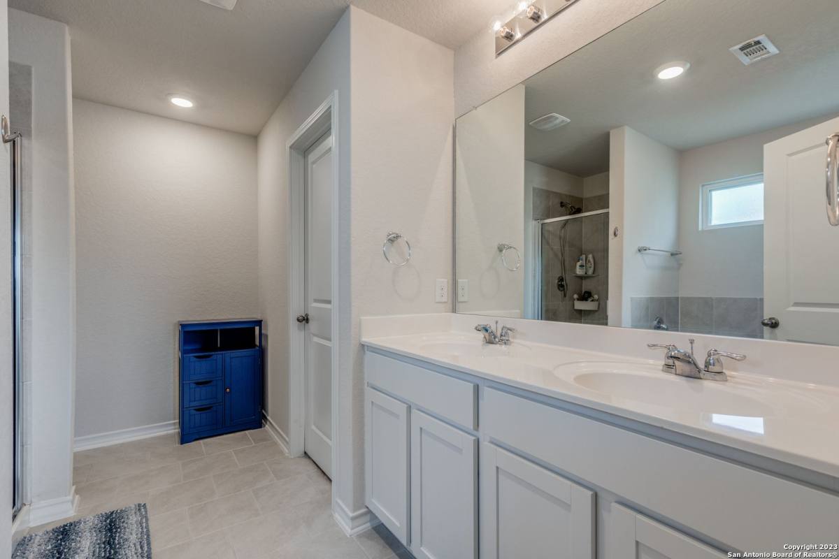 House for rent at 9610 Baytown Coast, San Antonio, TX 78254