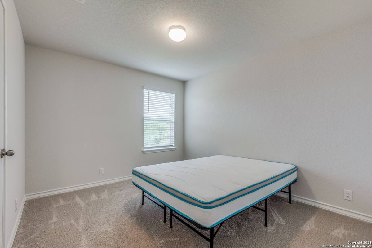 House for rent at 9610 Baytown Coast, San Antonio, TX 78254