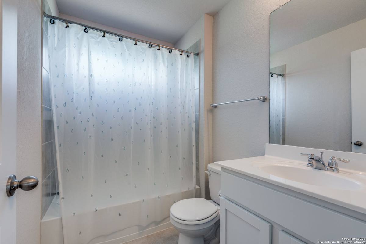 House for rent at 9610 Baytown Coast, San Antonio, TX 78254