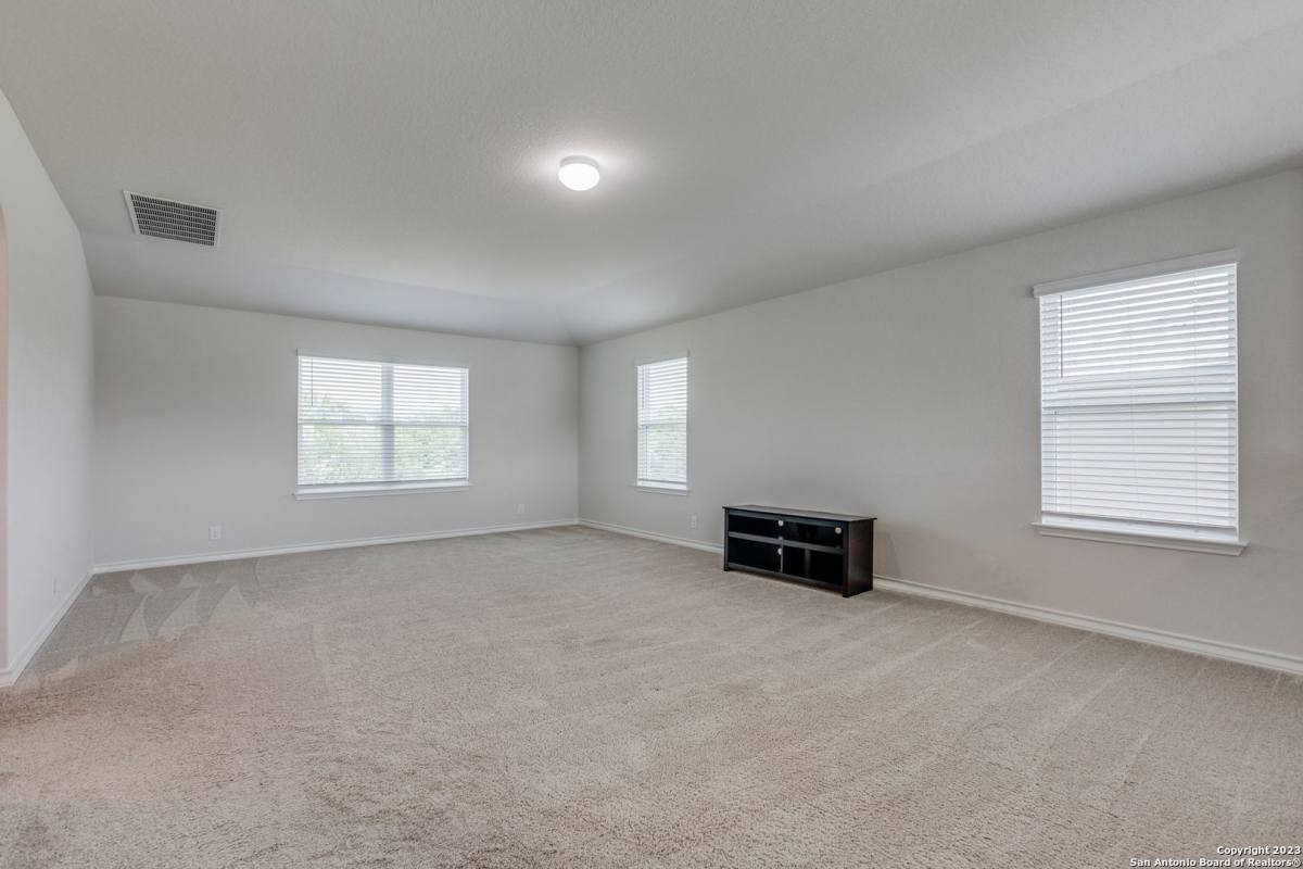 House for rent at 9610 Baytown Coast, San Antonio, TX 78254