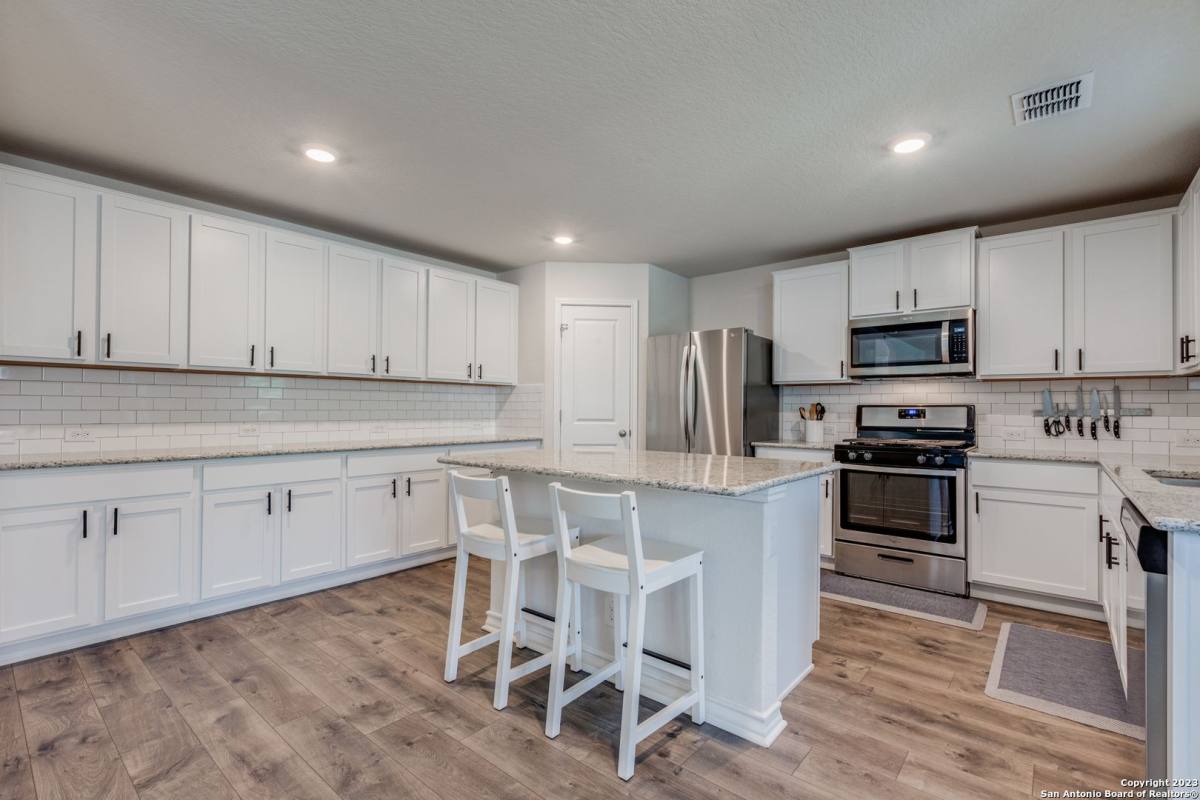 House for rent at 9610 Baytown Coast, San Antonio, TX 78254