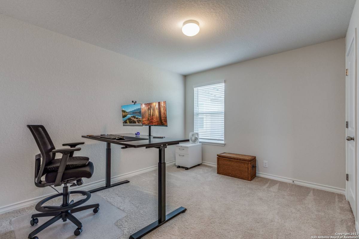 House for rent at 9610 Baytown Coast, San Antonio, TX 78254