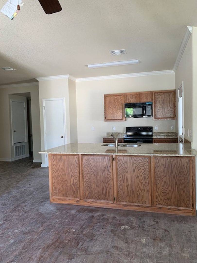 Townhouse for rent at 1319 Calle De Bronce, Temple, TX 76502