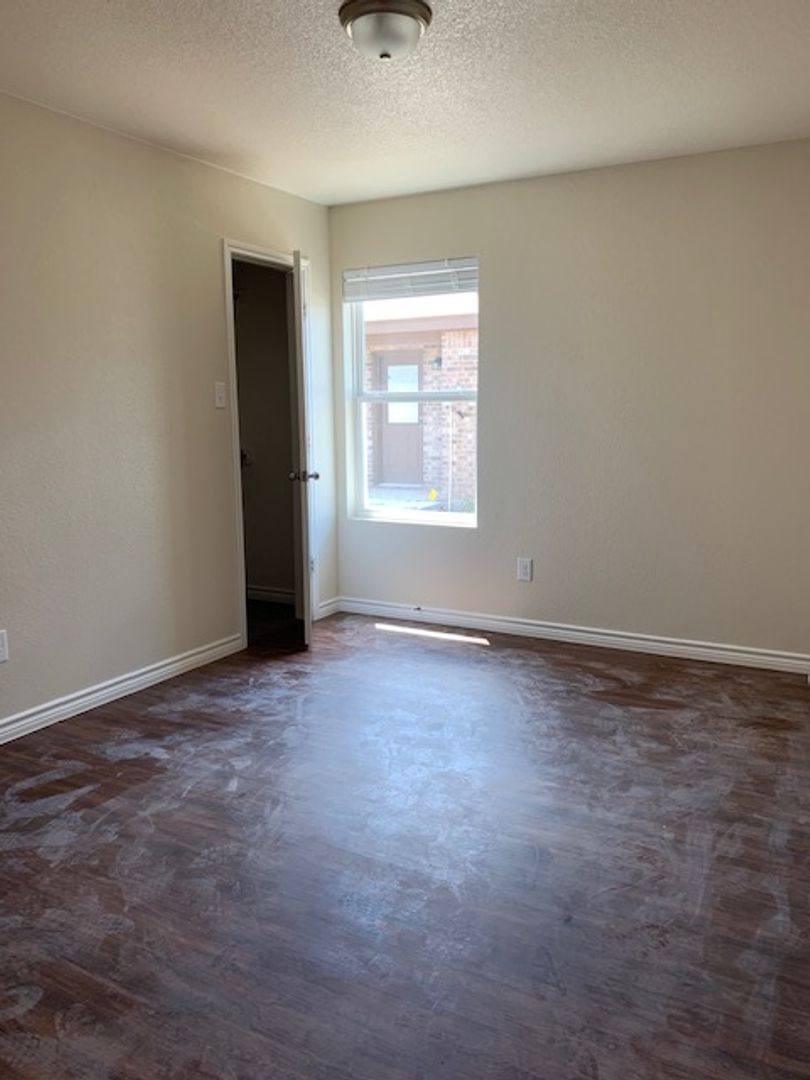 Townhouse for rent at 1319 Calle De Bronce, Temple, TX 76502