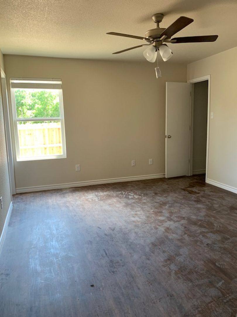 Townhouse for rent at 1319 Calle De Bronce, Temple, TX 76502