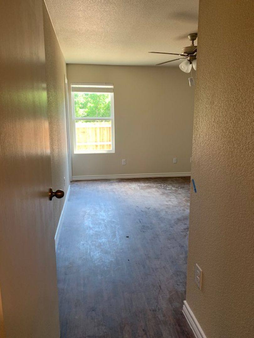 Townhouse for rent at 1319 Calle De Bronce, Temple, TX 76502
