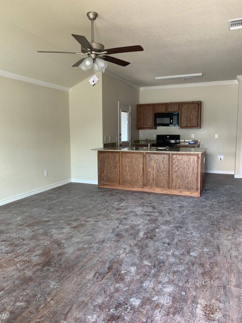 Townhouse for rent at 1319 Calle De Bronce, Temple, TX 76502
