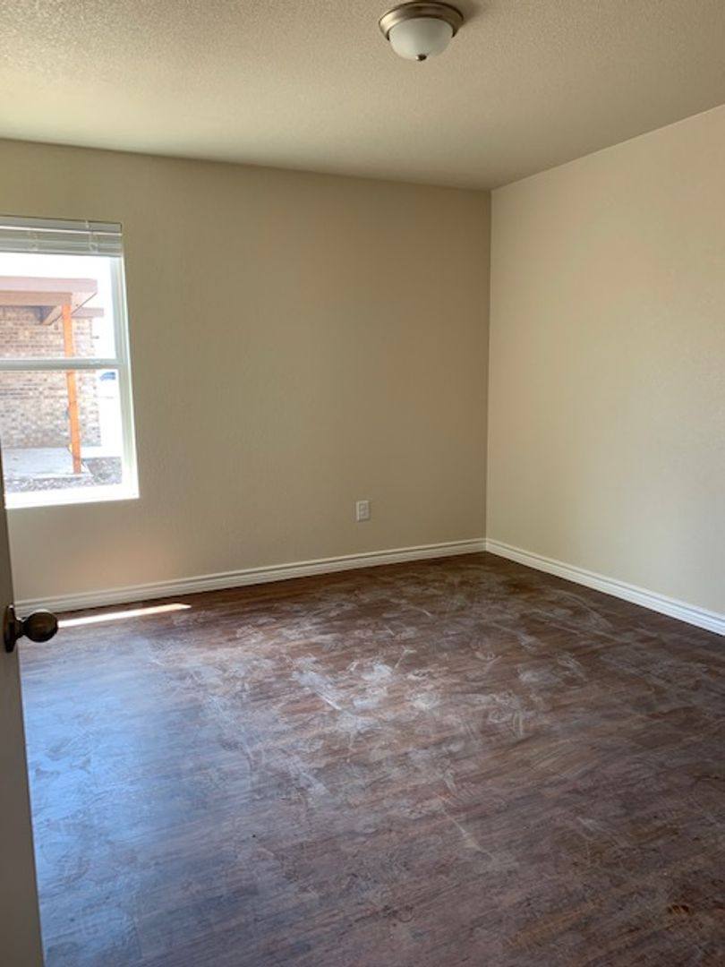 Townhouse for rent at 1319 Calle De Bronce, Temple, TX 76502