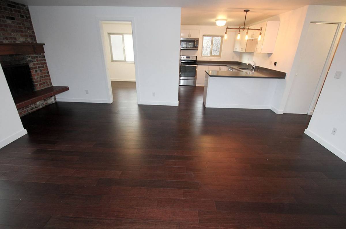 Apartment for rent at 2401 NW 63rd St, Seattle, WA 98107