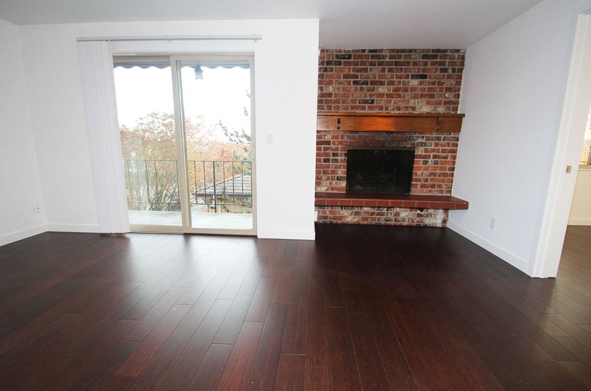 Apartment for rent at 2401 NW 63rd St, Seattle, WA 98107
