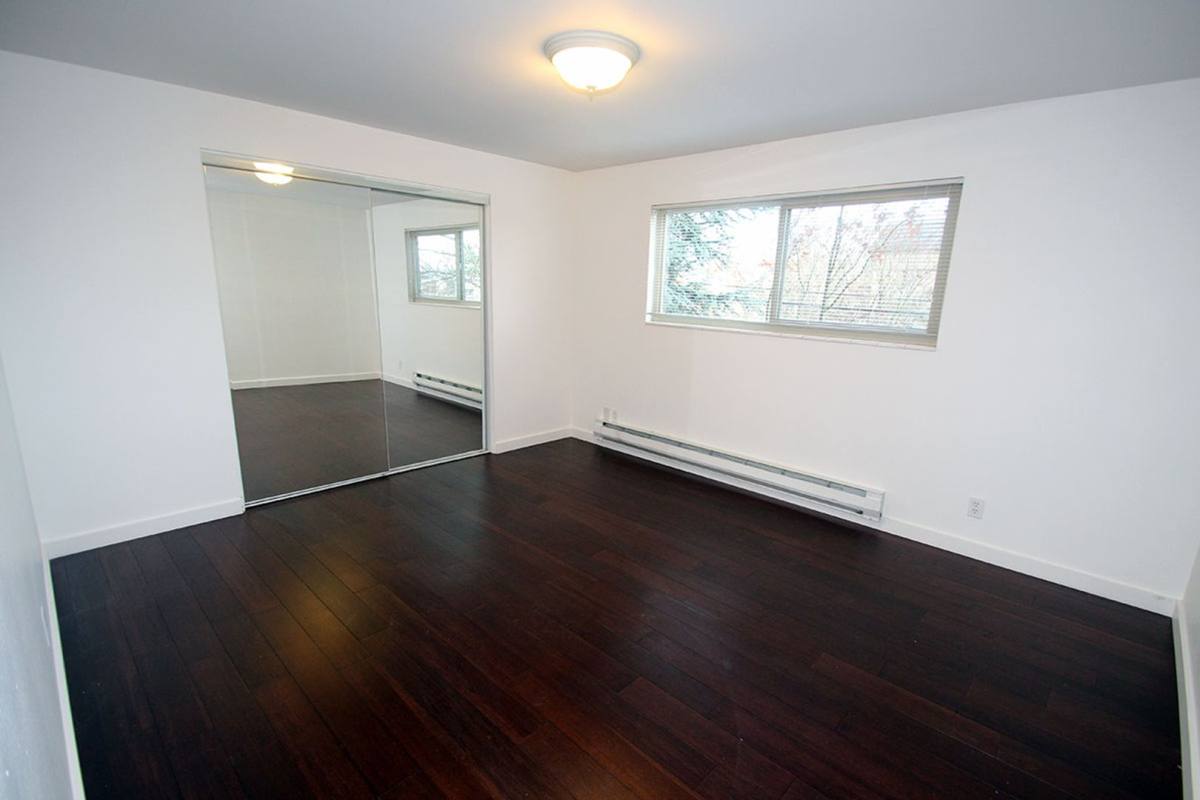 Apartment for rent at 2401 NW 63rd St, Seattle, WA 98107