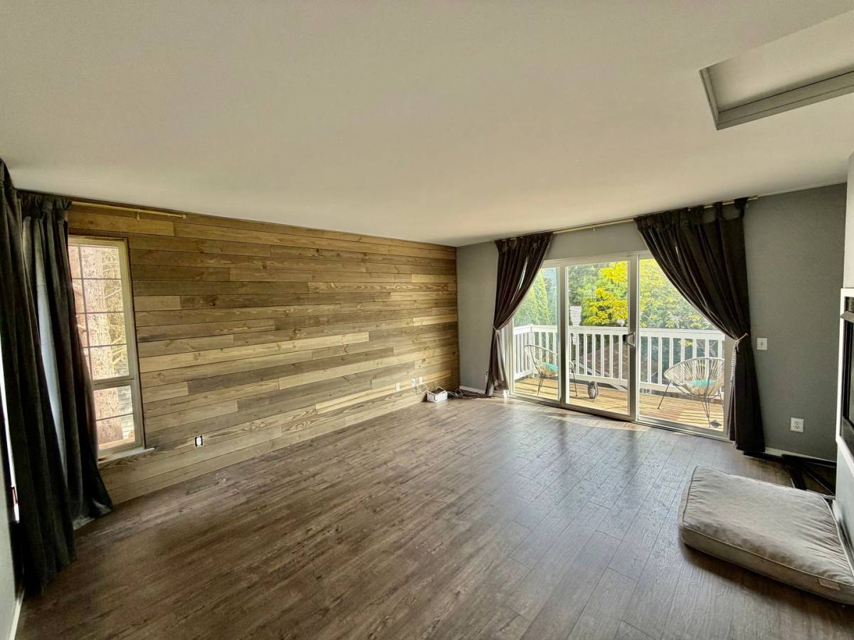 House for rent at 1469 Goat Trail Loop Rd, Mukilteo, WA 98275