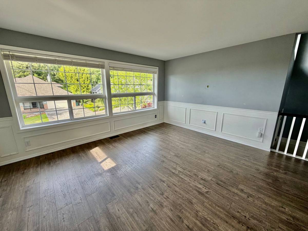 House for rent at 1469 Goat Trail Loop Rd, Mukilteo, WA 98275