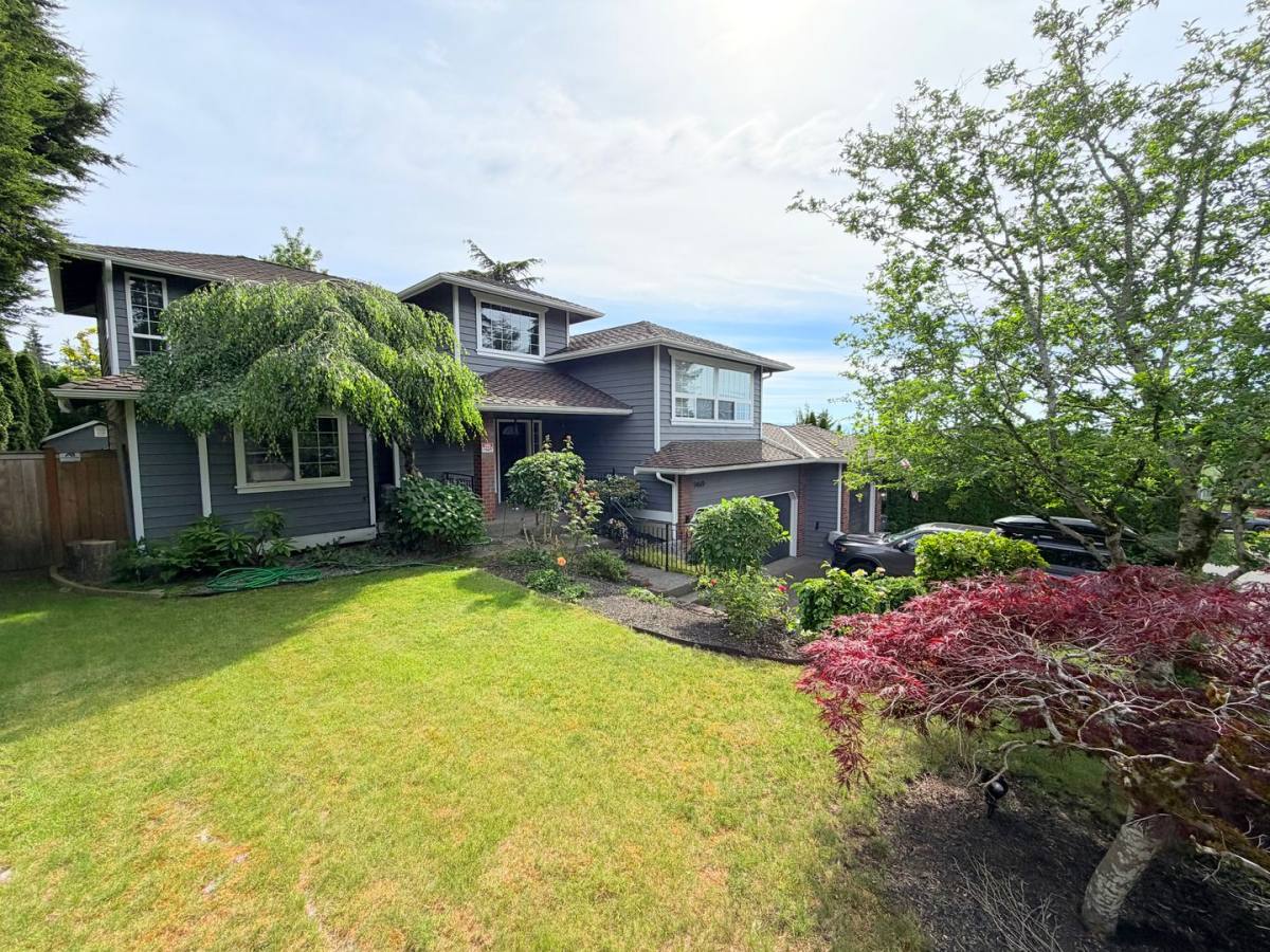 House for rent at 1469 Goat Trail Loop Rd, Mukilteo, WA 98275