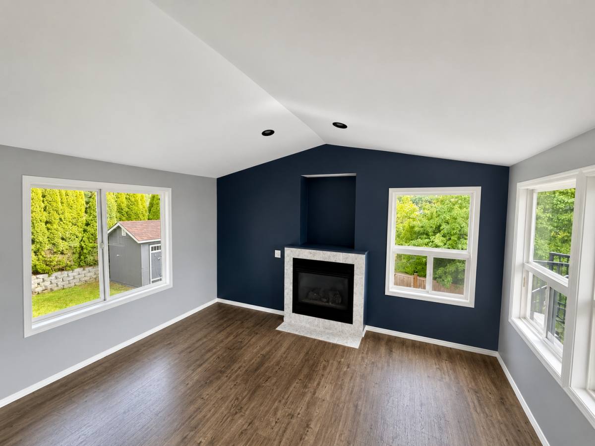 House for rent at 1469 Goat Trail Loop Rd, Mukilteo, WA 98275
