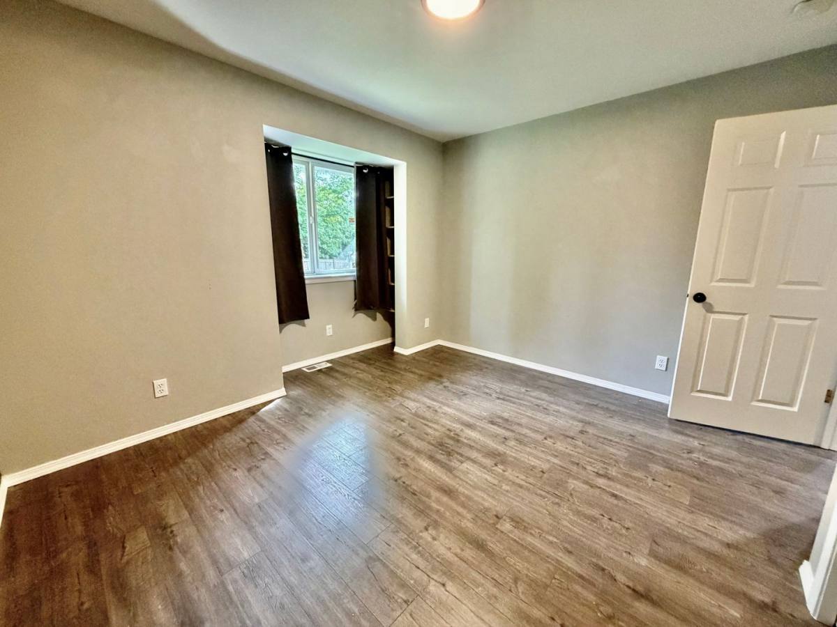House for rent at 1469 Goat Trail Loop Rd, Mukilteo, WA 98275