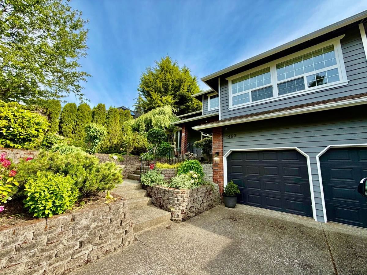 House for rent at 1469 Goat Trail Loop Rd, Mukilteo, WA 98275