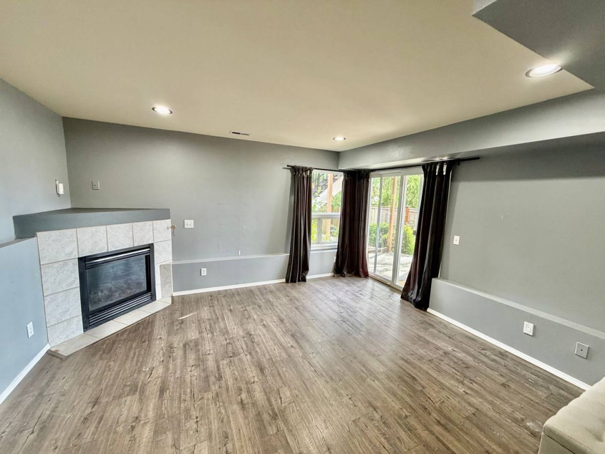House for rent at 1469 Goat Trail Loop Rd, Mukilteo, WA 98275