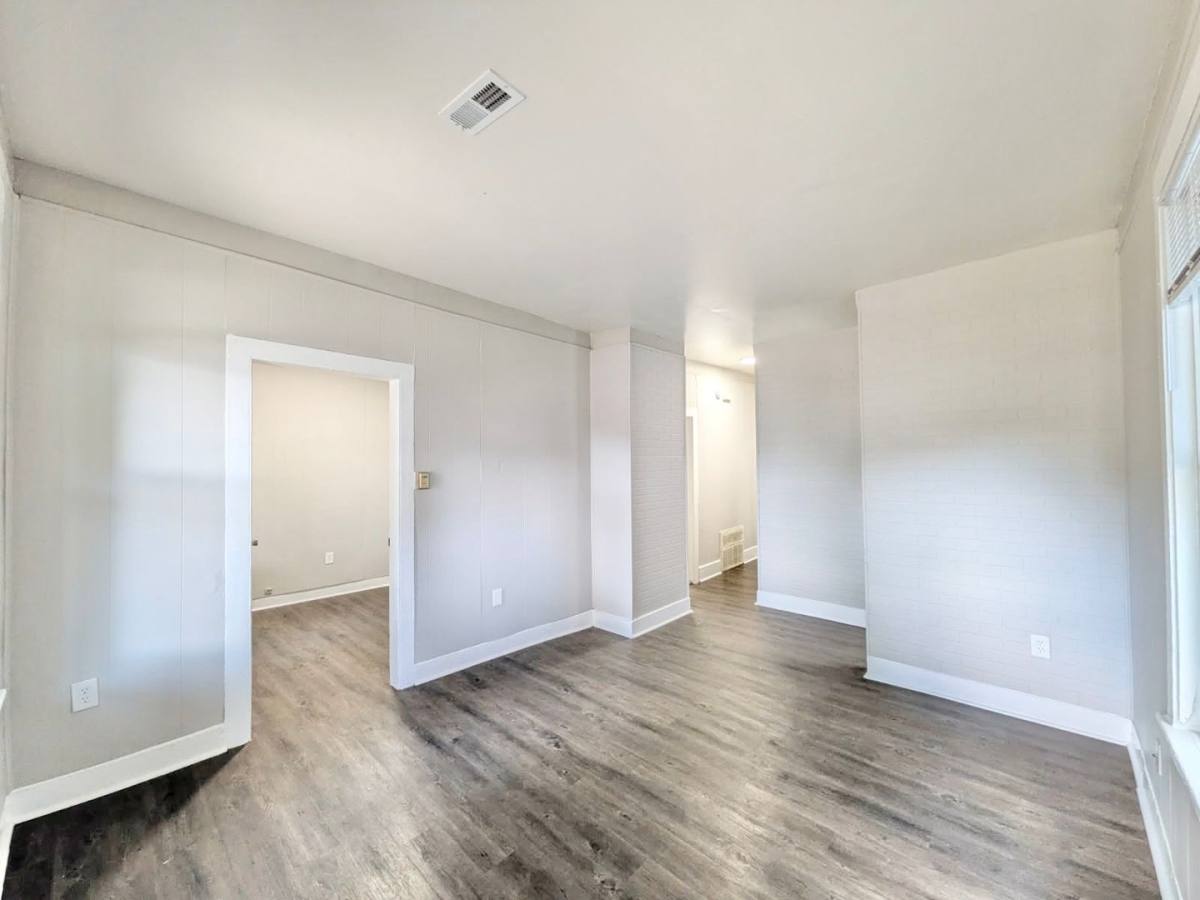 House for rent at 219 Michigan St, Pueblo, CO 81004
